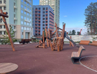 2-к. квартира, 54,6&nbsp;м²