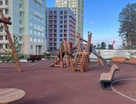 2-к. квартира, 54,6&nbsp;м²