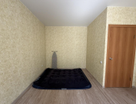 1-к. квартира, 34,3&nbsp;м²