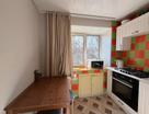 1-к. квартира, 29,7&nbsp;м²