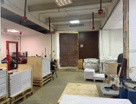 Помещение свободного назначения, 741,5&nbsp;м²