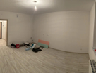 Студия, 31,6&nbsp;м²