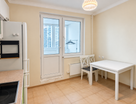 1-к. квартира, 41,4 м²