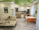 2-к. квартира, 64&nbsp;м²