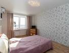 1-к. квартира, 46&nbsp;м²