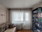 1-к. квартира, 30&nbsp;м²