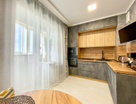 3-к. квартира, 78&nbsp;м²