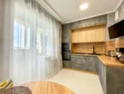 3-к. квартира, 78&nbsp;м²