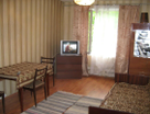 1-к. квартира, 32,3&nbsp;м²