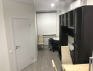 2-к. квартира, 39,4&nbsp;м²