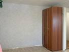 3-к. квартира, 57,4&nbsp;м²