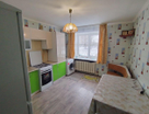 1-к. квартира, 44,6&nbsp;м²