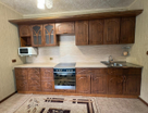 1-к. квартира, 37,6&nbsp;м²