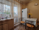 1-к. квартира, 38,6&nbsp;м²