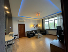 3-к. квартира, 81&nbsp;м²