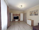 2-к. квартира, 58&nbsp;м²
