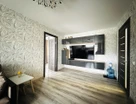 2-к. квартира, 42&nbsp;м²