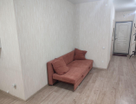 Студия, 32,2&nbsp;м²