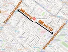 3-к. квартира, 132&nbsp;м²