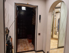 5-к. квартира, 115,8&nbsp;м²