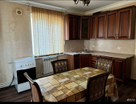 2-к. квартира, 64&nbsp;м²