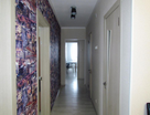 3-к. квартира, 86&nbsp;м²