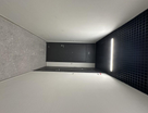 1-к. квартира, 35,1&nbsp;м²