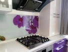 2-к. квартира, 55,3&nbsp;м²