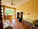 2-к. квартира, 46,4&nbsp;м²
