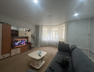 3-к. квартира, 75,1&nbsp;м²
