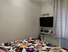2-к. квартира, 37,4&nbsp;м²