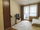 Студия, 24,4&nbsp;м²