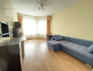 1-к. квартира, 38,7&nbsp;м²