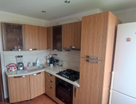 2-к. квартира, 51,2&nbsp;м²