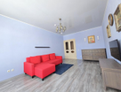 3-к. квартира, 97,2&nbsp;м²