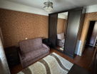 1-к. квартира, 39,7&nbsp;м²