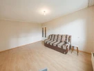 3-к. квартира, 63,3&nbsp;м²