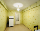 3-к. квартира, 61,4&nbsp;м²