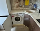 1-к. квартира, 40&nbsp;м²