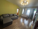 1-к. квартира, 40,2&nbsp;м²