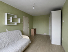 1-к. квартира, 34&nbsp;м²