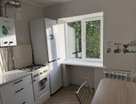 2-к. квартира, 44&nbsp;м²