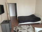 1-к. квартира, 40&nbsp;м²