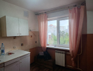 1-к. квартира, 26,8&nbsp;м²