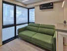 1-к. квартира, 28&nbsp;м²