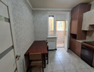 2-к. квартира, 47&nbsp;м²