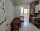 2-к. квартира, 47&nbsp;м²