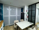 2-к. квартира, 54,4 м²
