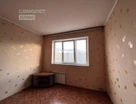 2-к. квартира, 56,2&nbsp;м²
