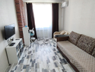1-к. квартира, 36,1 м²